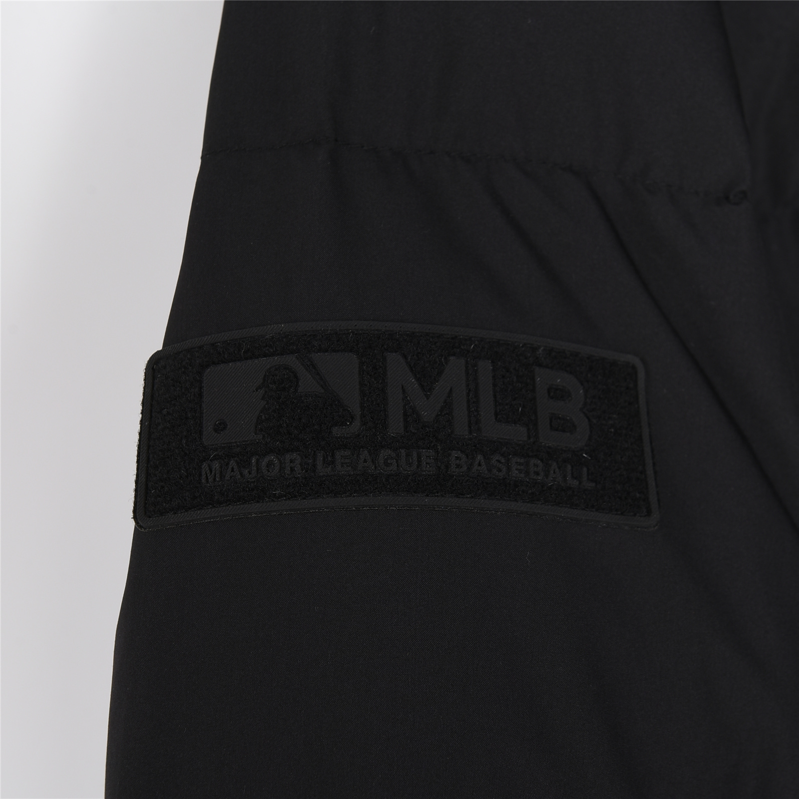 Mlb Down Jackets